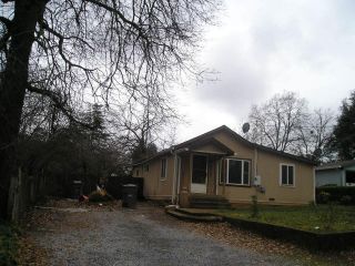 Foreclosed Home - 4348 RED BLUFF AVE, 96019
