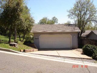 Foreclosed Home - List 100292948