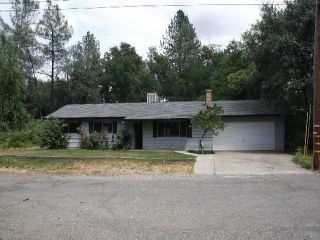 Foreclosed Home - 1137 MONTANA AVE, 96019