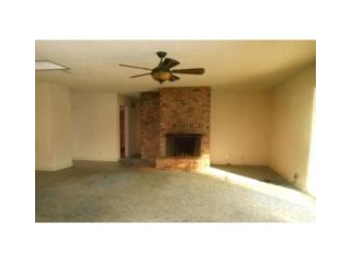 Foreclosed Home - 4738 Orkney Place, 96019