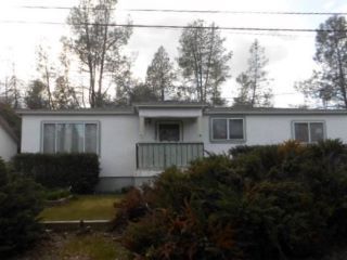 Foreclosed Home - 2454 OSTLING AVE, 96019