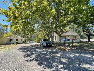 Foreclosed Home - 13866 LAKE BLVD, 96019
