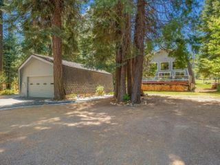 Foreclosed Home - 196 LAKE ALMANOR WEST DR, 96020