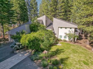 Foreclosed Home - 175 LAKE ALMANOR WEST DR, 96020