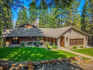 Foreclosed Home - 143 LAKE ALMANOR WEST DR, 96020