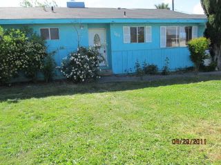 Foreclosed Home - List 100032539