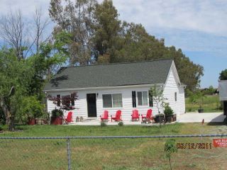 Foreclosed Home - 22540 FINNELL AVE, 96021