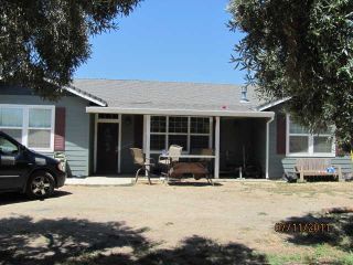 Foreclosed Home - 4883 LOBINGER AVE, 96021