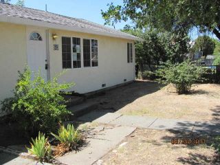 Foreclosed Home - 603 SOLANO ST, 96021