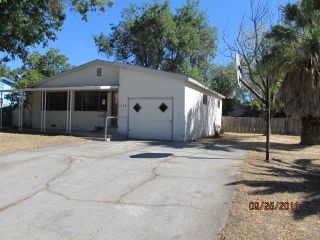 Foreclosed Home - 1115 EAST ST, 96021
