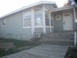 Foreclosed Home - List 100218659
