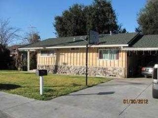 Foreclosed Home - 1484 LINK ST, 96021