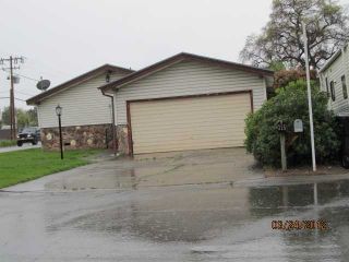 Foreclosed Home - 315 MARIN ST, 96021