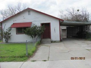 Foreclosed Home - 1204 5TH AVE, 96021