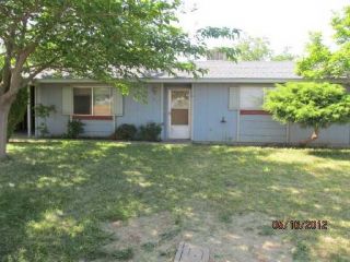 Foreclosed Home - List 100307024