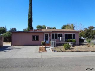 Foreclosed Home - 902 Prune St, 96021