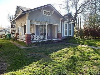 Foreclosed Home - 1427 BUTTE ST, 96021