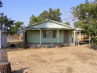 Foreclosed Home - 2651 HARDEN AVE, 96021