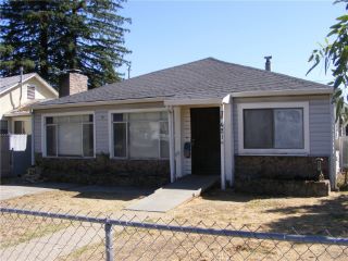 Foreclosed Home - 421 SOUTH ST, 96021
