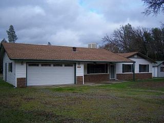Foreclosed Home - List 100015449
