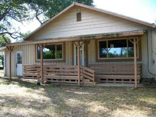 Foreclosed Home - 3983 OLD HAPPY VALLEY RD, 96022