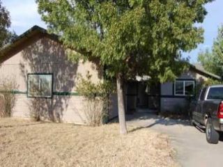 Foreclosed Home - 19774 ANTELOPE CREEK DR, 96022