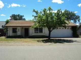 Foreclosed Home - 19375 BONANZA KING DR, 96022
