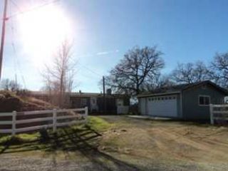 Foreclosed Home - 17905 INDIAN PEAK RD, 96022