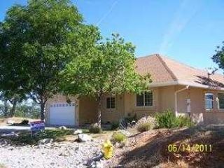 Foreclosed Home - 19876 ANTELOPE CREEK DR, 96022