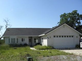 Foreclosed Home - List 100102941