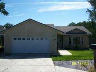 Foreclosed Home - List 100104379