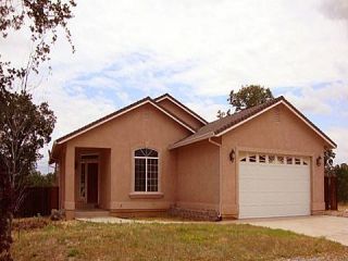 Foreclosed Home - 19618 SWEET BRIER PL, 96022