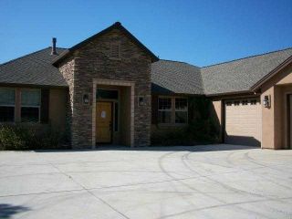 Foreclosed Home - 18210 PACK SADDLE RD, 96022
