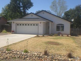 Foreclosed Home - 22290 RIVER VIEW DR, 96022