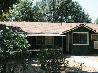 Foreclosed Home - 3417 FRANCES ST, 96022