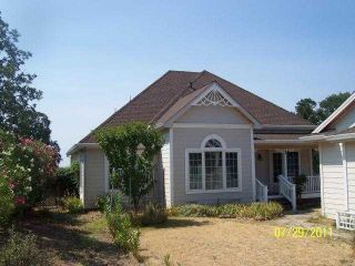 Foreclosed Home - 22601 RIVER VIEW DR, 96022