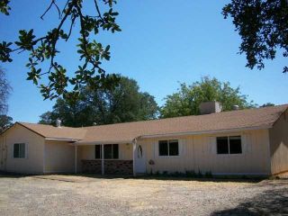 Foreclosed Home - 18635 ALICE CT, 96022