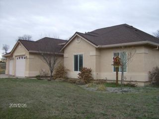 Foreclosed Home - List 100231119