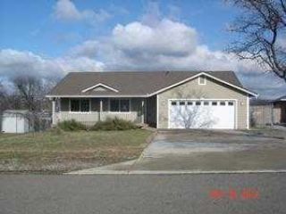Foreclosed Home - 19582 CANYON DAM PL, 96022