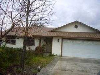 Foreclosed Home - List 100288573