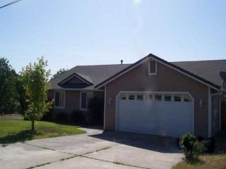 Foreclosed Home - List 100302333