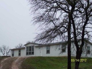 Foreclosed Home - 19120 BONNER WAY, 96022