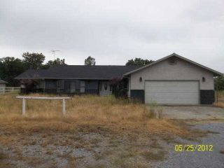 Foreclosed Home - List 100307260