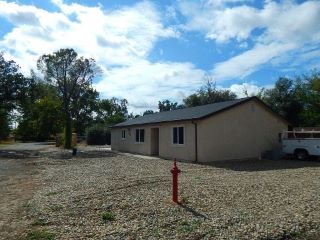 Foreclosed Home - 20755 SEALES LN, 96022