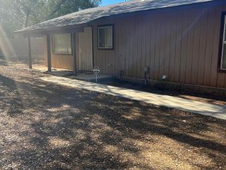 Foreclosed Home - 16485 BO LN, 96022