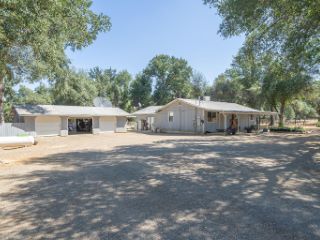 Foreclosed Home - 17310 BOWMAN RD, 96022