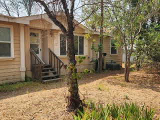 Foreclosed Home - 22133 ADOBE RD, 96022