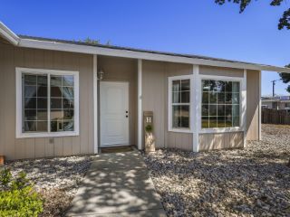 Foreclosed Home - 19388 BONANZA KING DR, 96022