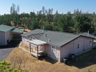 Foreclosed Home - 16615 SHEILA RD, 96022