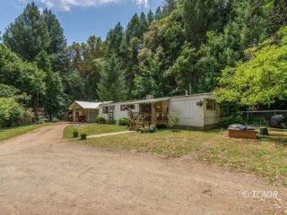 Foreclosed Home - 2960 B BAR K RD, 96024